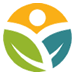 Qinghai Biosimilars Group Co.,Ltd